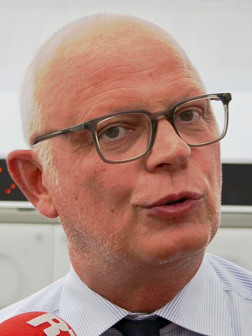 Édouard Philippe